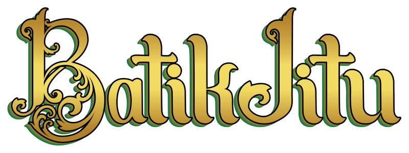 LOGO batikjitu