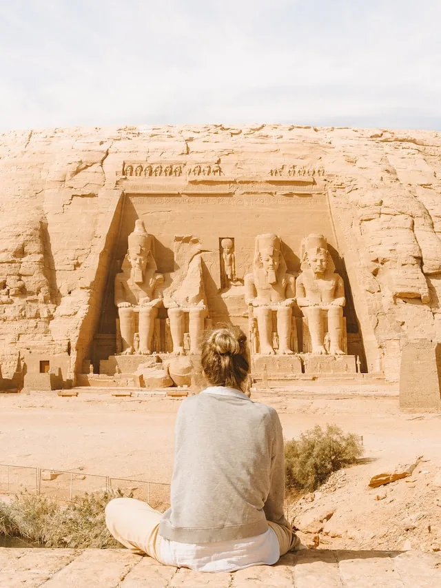 adventure-travel-where-we-go-in-egyptiva